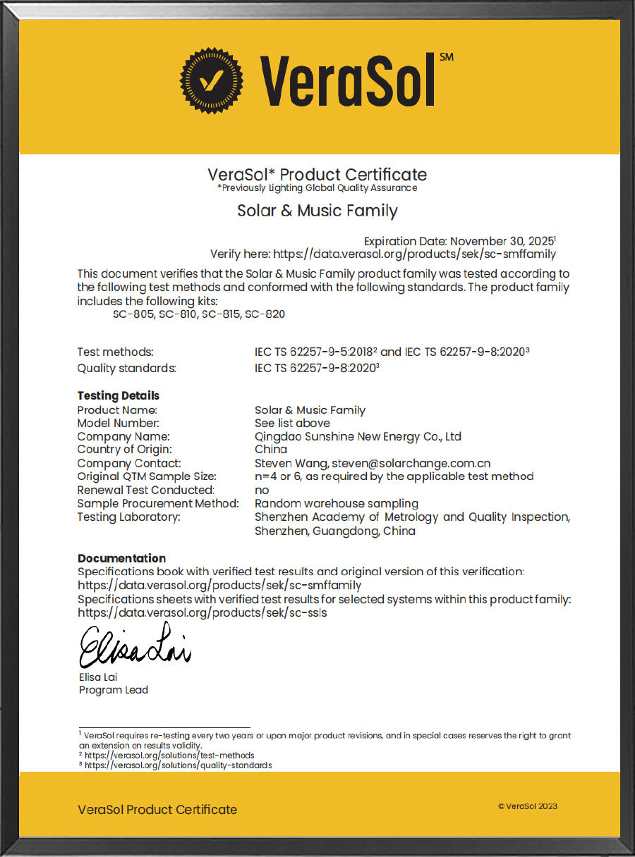 Certificate11