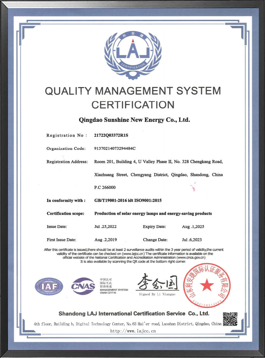 Certificate2