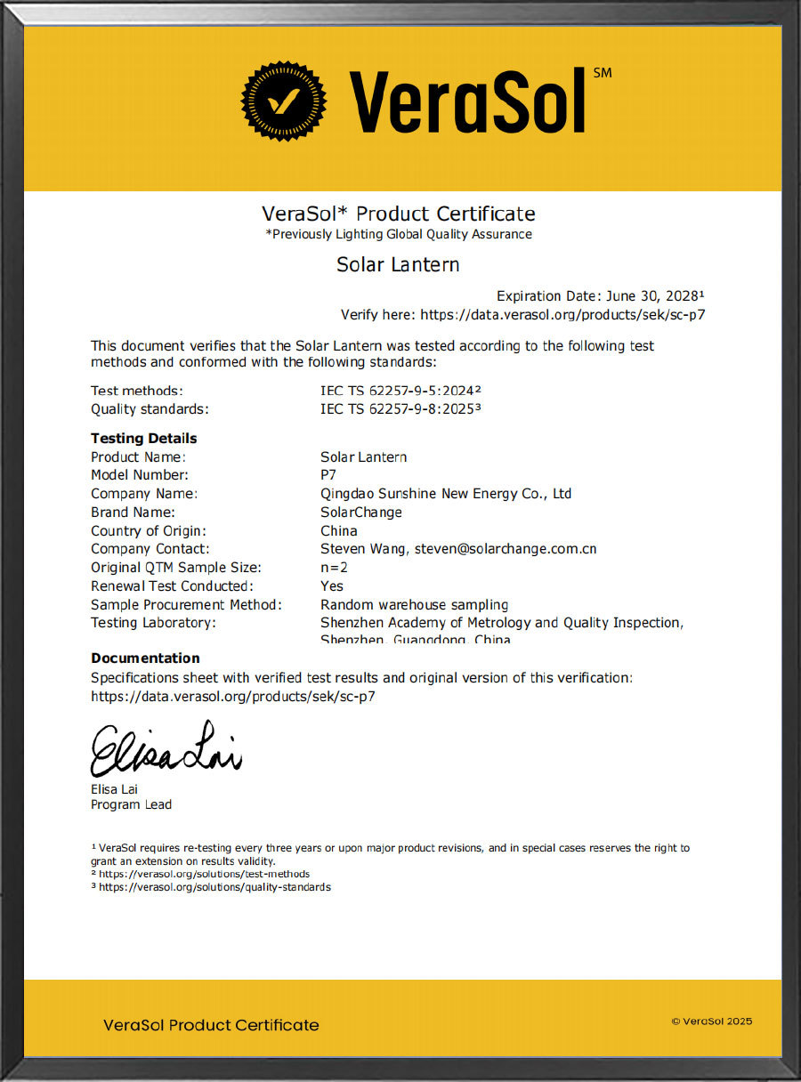 Certificate13