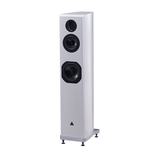 送料無料AS-9音色Alnico5:N6.5/M6.5[RWRP]/B7.5k $_57.JPG?set_id=880000500F