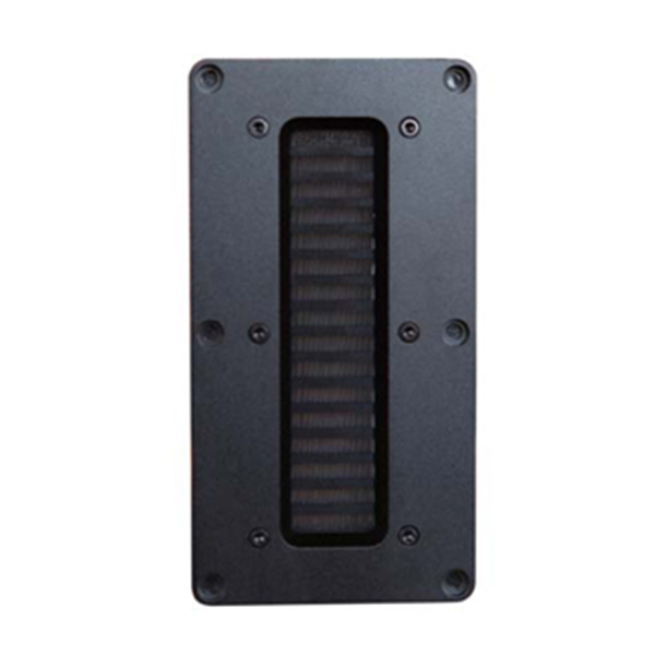 Aero-Striction-Tweeter-Products-Penglai Aurum Cantus Audio