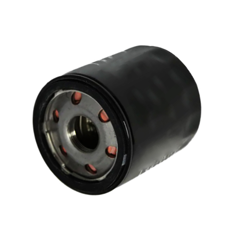 High quality hot selling Oil Filter 35-8M0123025