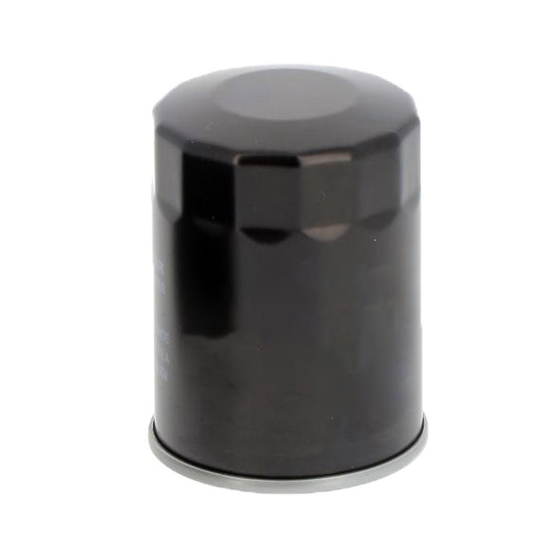 Hot selling high quality oil filter 90915-10002 90915-10004-79 90915-03004 9091510004