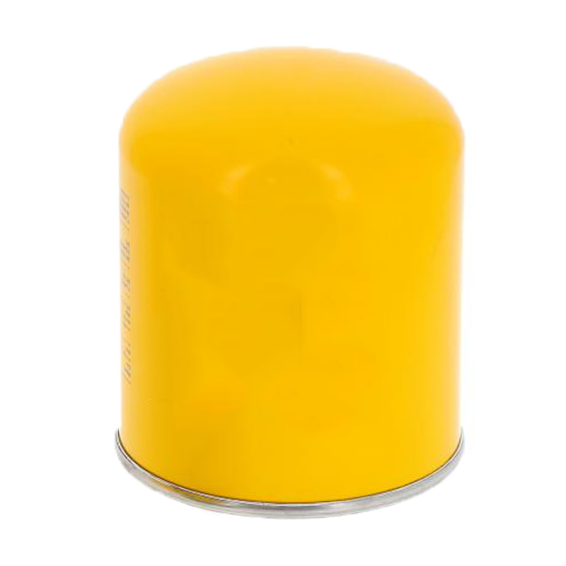 Factory price Engine Parts Air dryer cartridge 1932688