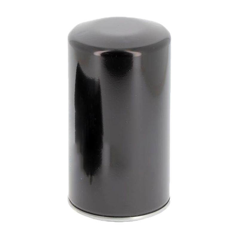 Hot selling high quality oil filter 320/04133 32004133 320/04133A 32004133A