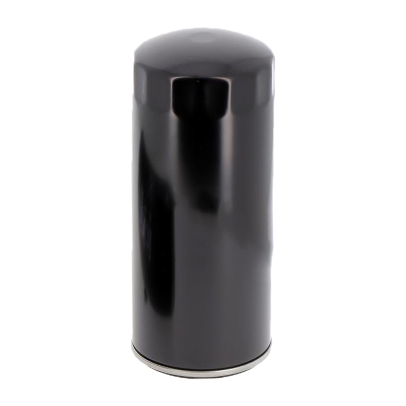 Manufacturer supply high quality oil filter 1533831