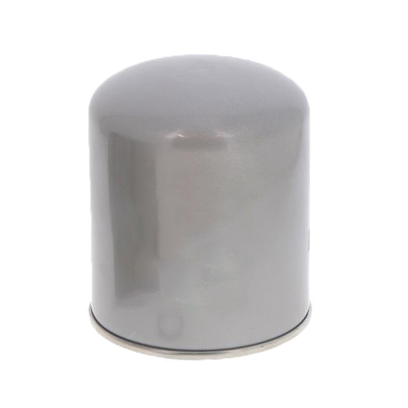 High Quality Air Dryer Filter 4324100000 43241000002 4324101020 4324100202 A0004319415