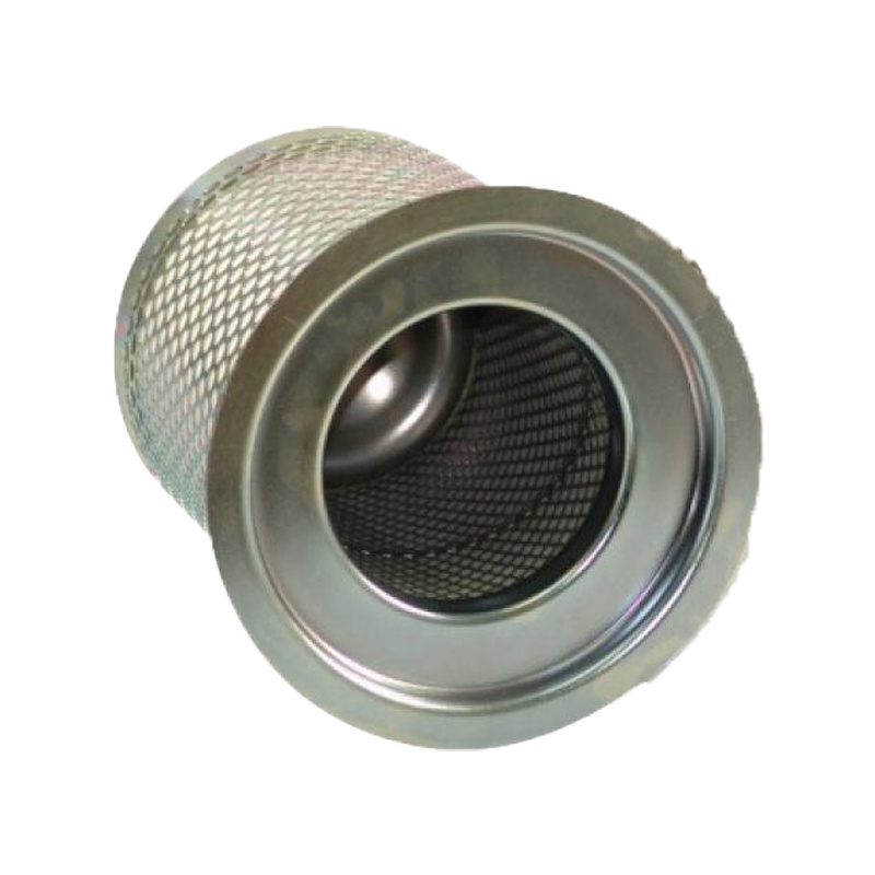 air oil separator filter element 22219174 for Air Compressor spare parts