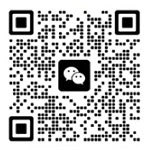 WeChat WeChat