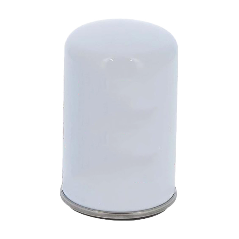 High quality air compressor air oil separator 1622062301