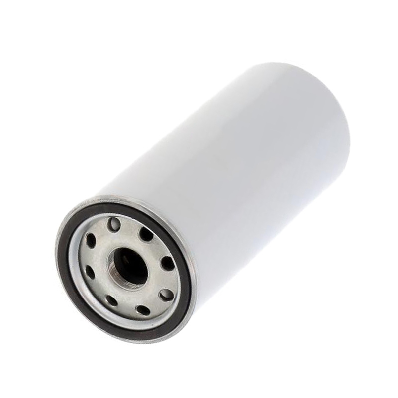 6221372400 high quality air compressor oil separator