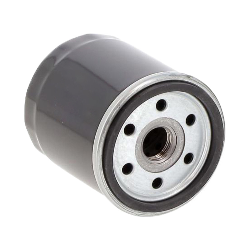 Engines oil filter 63798-99 63731-99 63731-99A