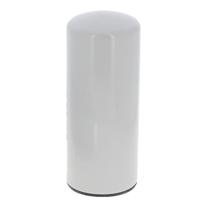 Manufacturer supply high quality oil filter lf9050
