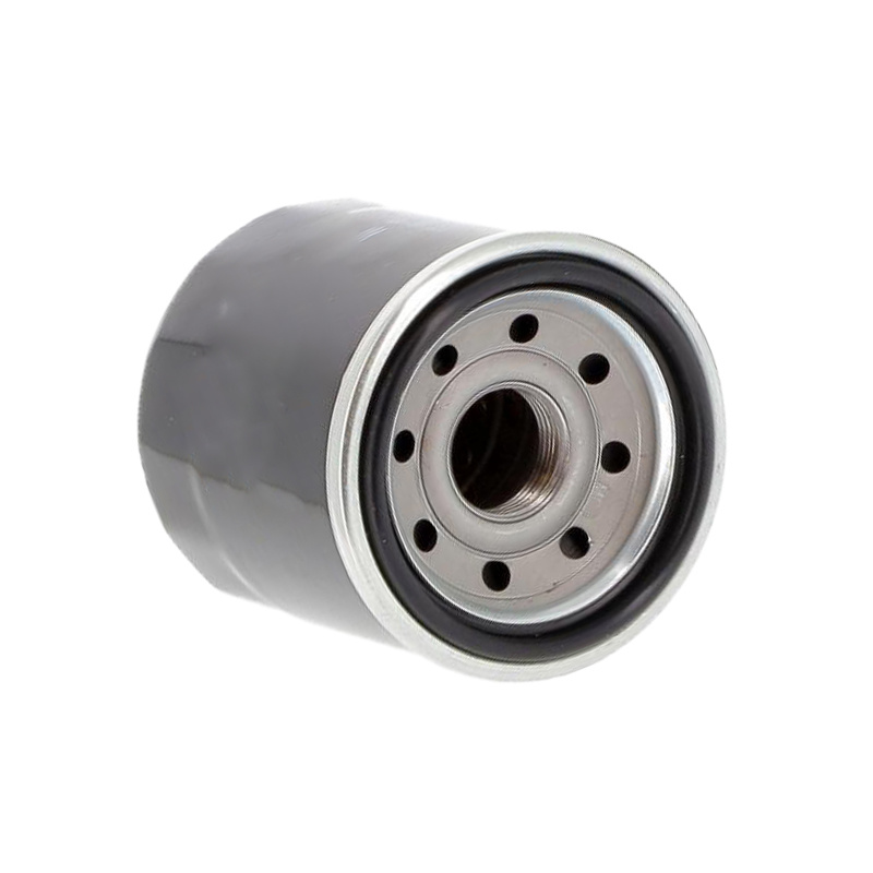 Motorcycle oil filter 15400-PFB-007 15410-MM5-003 15410-mm9-003 15410-mm9-013 15410-mm9-305 15410-mm9-405 15410-MM9 for HONDA
