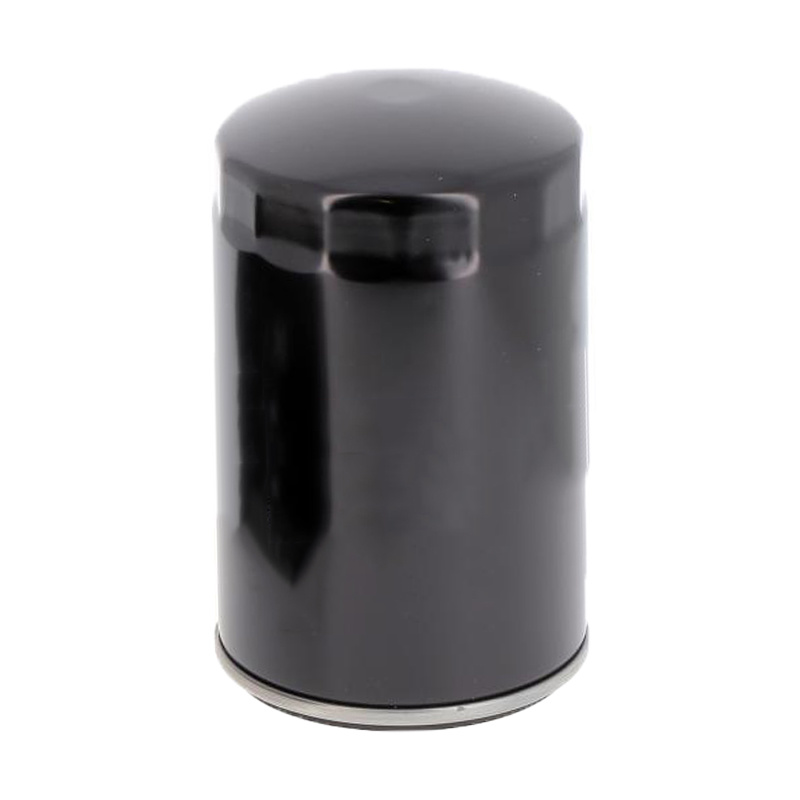 High quality hot selling Oil Filter CV2473 LF3356 1355179 P559129 1313454 B7142