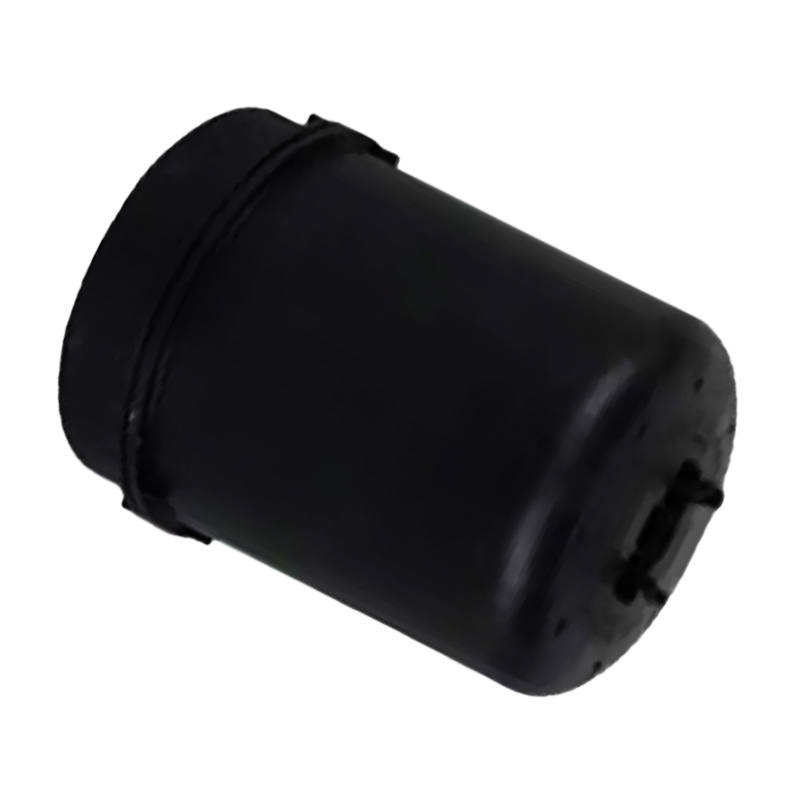 Manufacturer supply high quality oil filter 1928869 CS41047 Z830F ZR9007Z