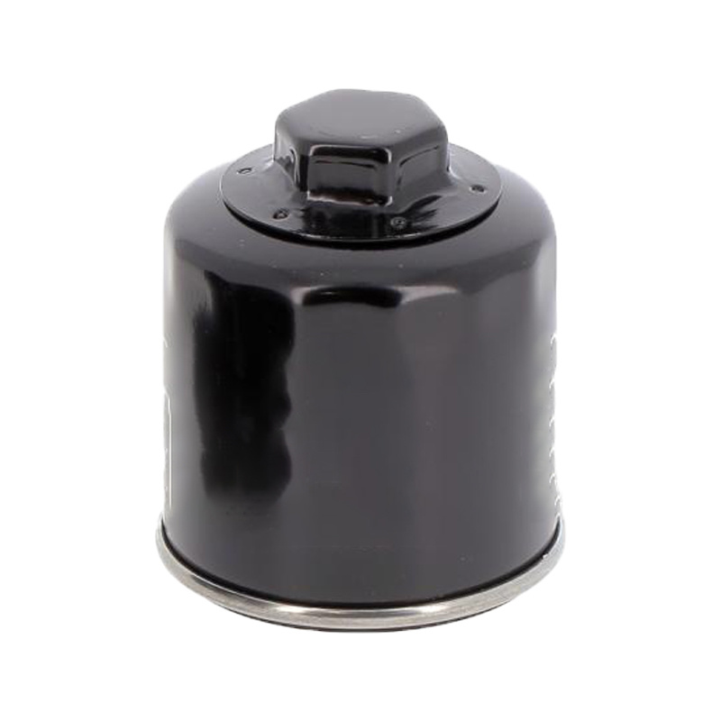 Wholesale hot selling oil filter 030115561AB 030115561F W712/52
