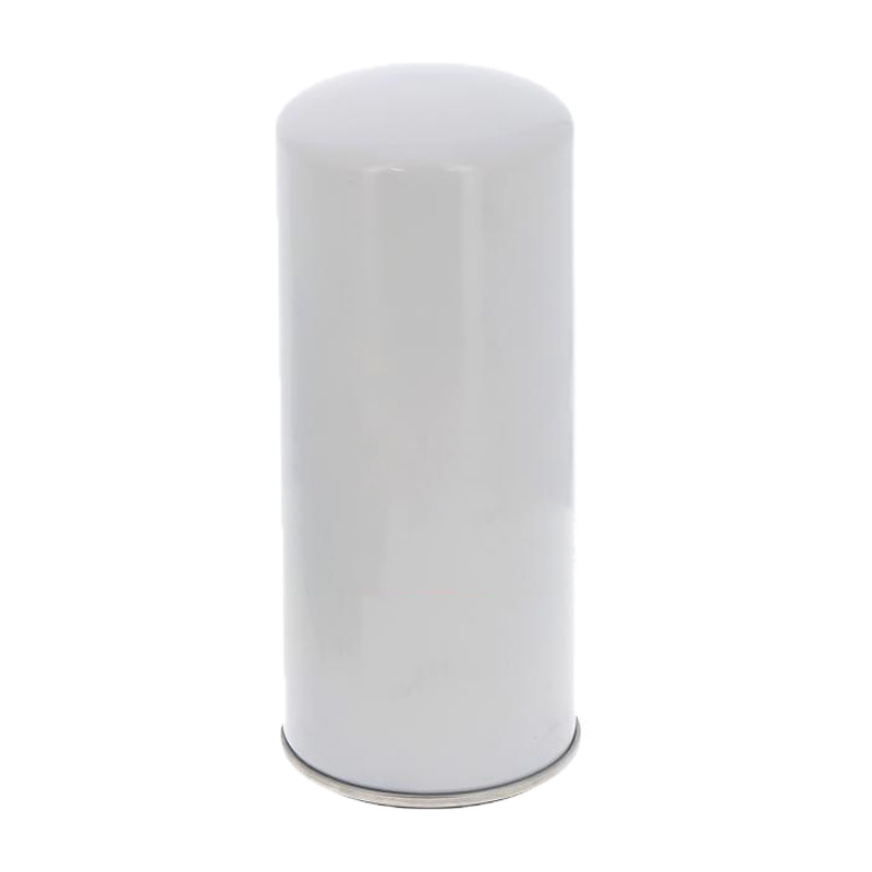 Good quality air compressor oil separator filter element 6221372450 6221372400