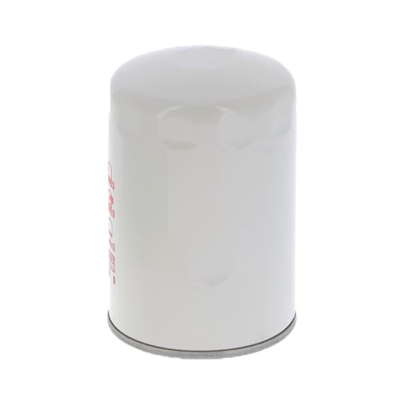 Trucks Engine Parts Coolant Water filter 9N-3366 9N3366