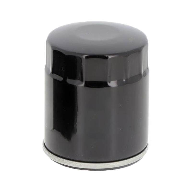 Hot selling Car Oil Filter OE LF1014302 1595247 1218846 1250507 1S7G-6714-CA 1S7E-6714-BA LF10-14-302