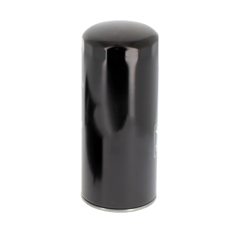 1501002 1536454 LF17503 21707133 for Volvo Truck Diesel Engine Oil Filter 21707133