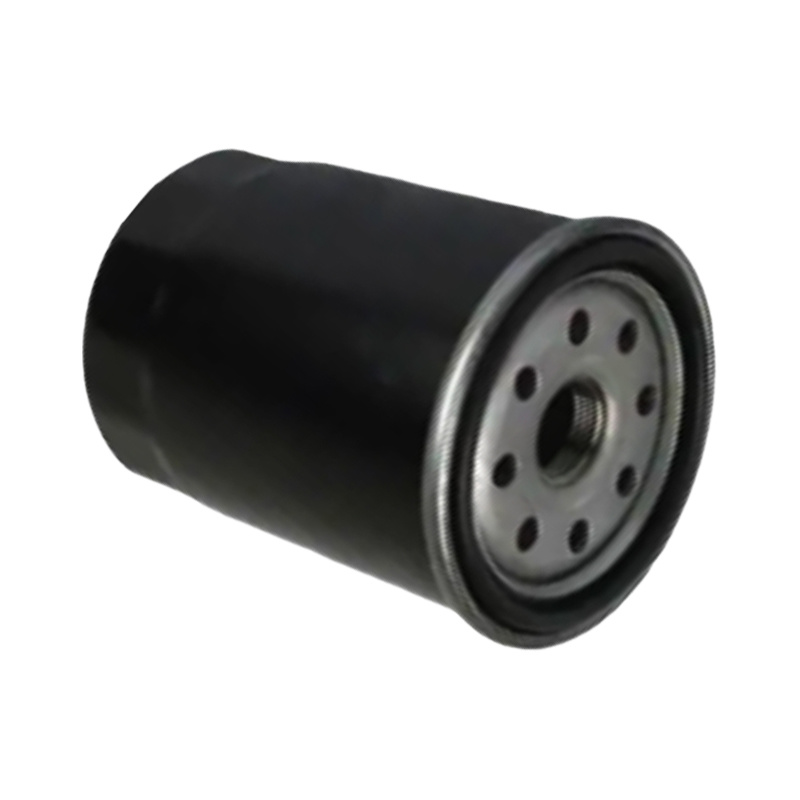 Manufacturer supply high quality oil filter 90915-YZZF1 90915 YZZF1 90915YZZF1