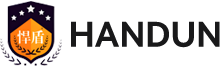 Handun Filter Manufacturer