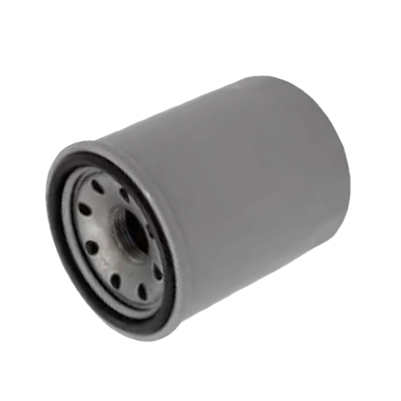 Wholesale High Quality car engine oil filter 15208-31u08 15208-31u08 15208-31U0B