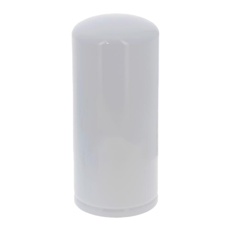 High quality hot selling Oil Filter SO10052 1R1808 P551808 7983030 4587260