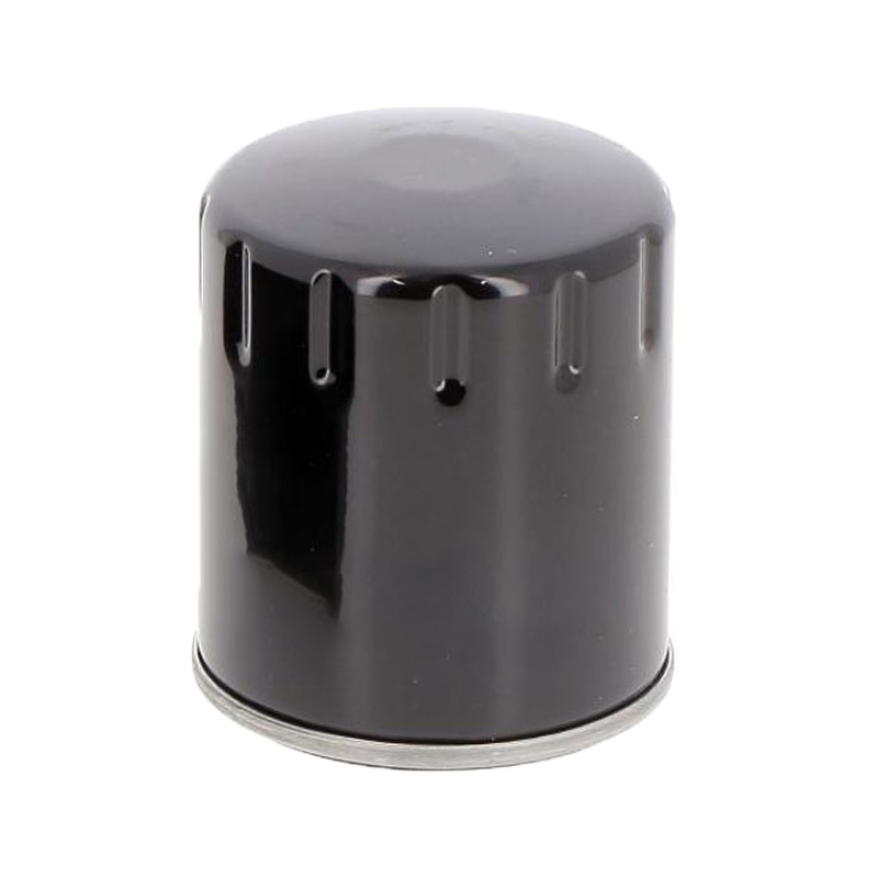 31330050 BE8Z-6731-AB Car engine oil filter