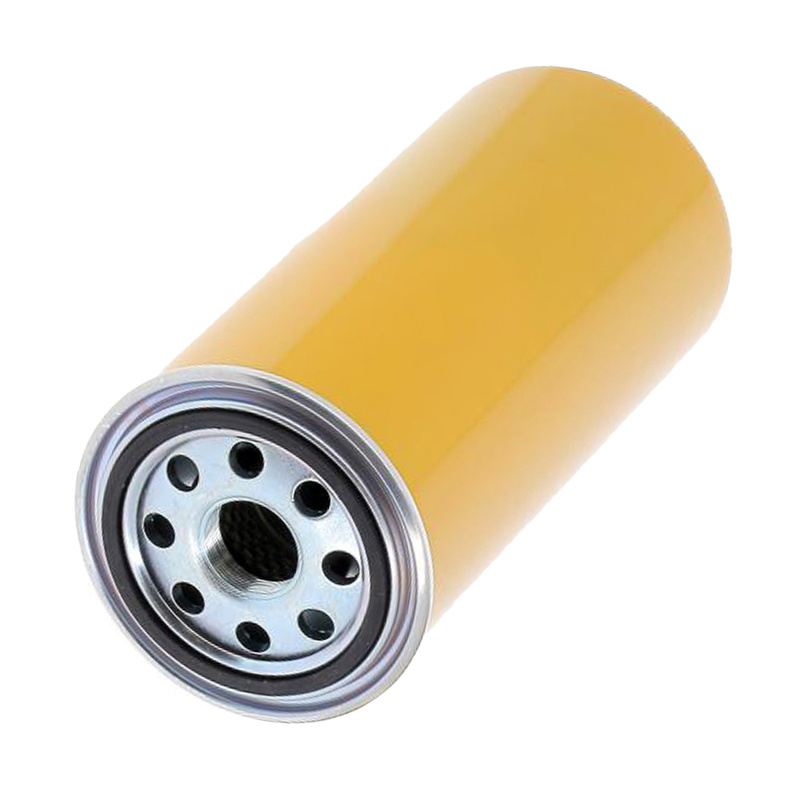 Hot selling high quality oil filter 1R-0716 1R0716