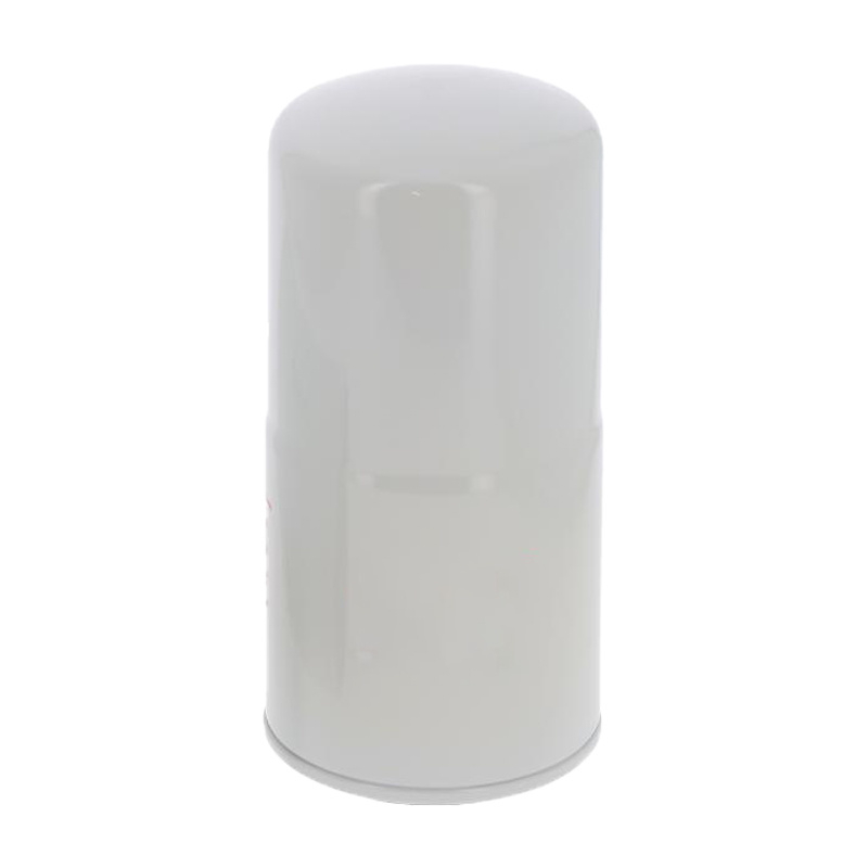 Hot selling high quality oil filter 400508-00035