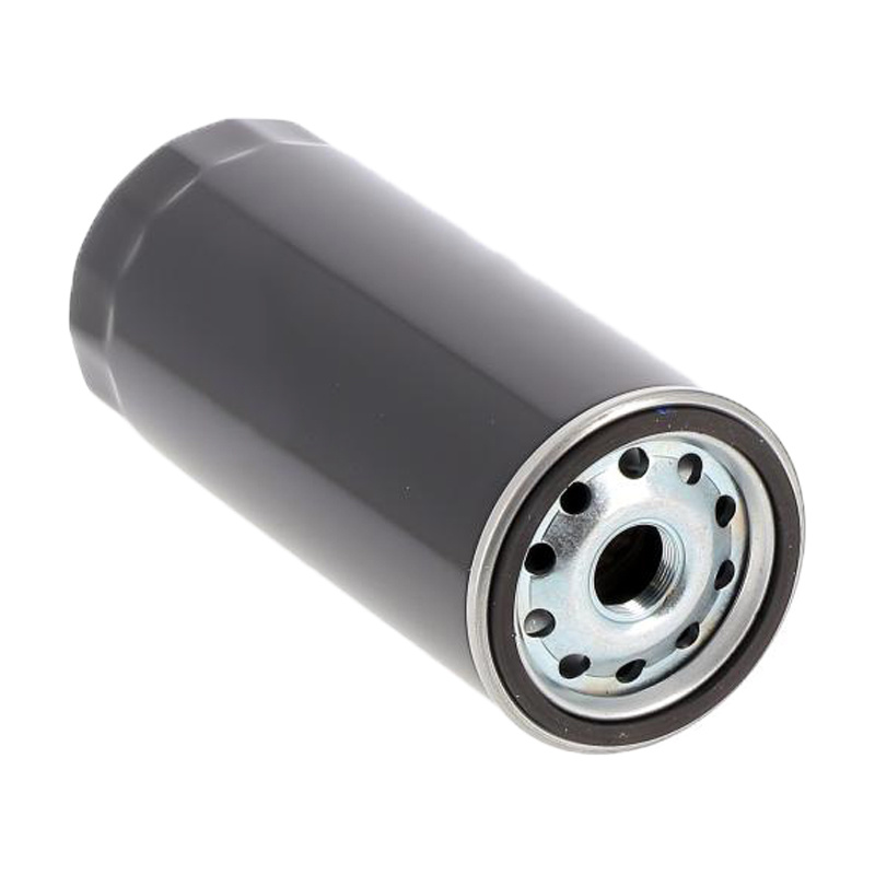 Hot selling high quality oil filter 2914984700