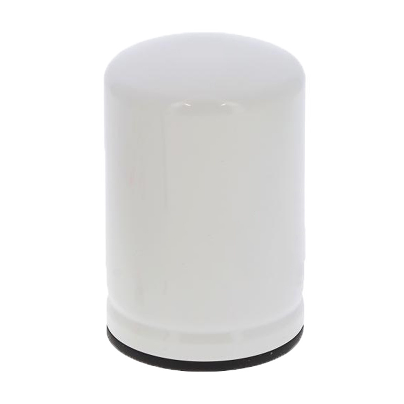 Manufacturer supply high quality oil filter P551352 RE59754