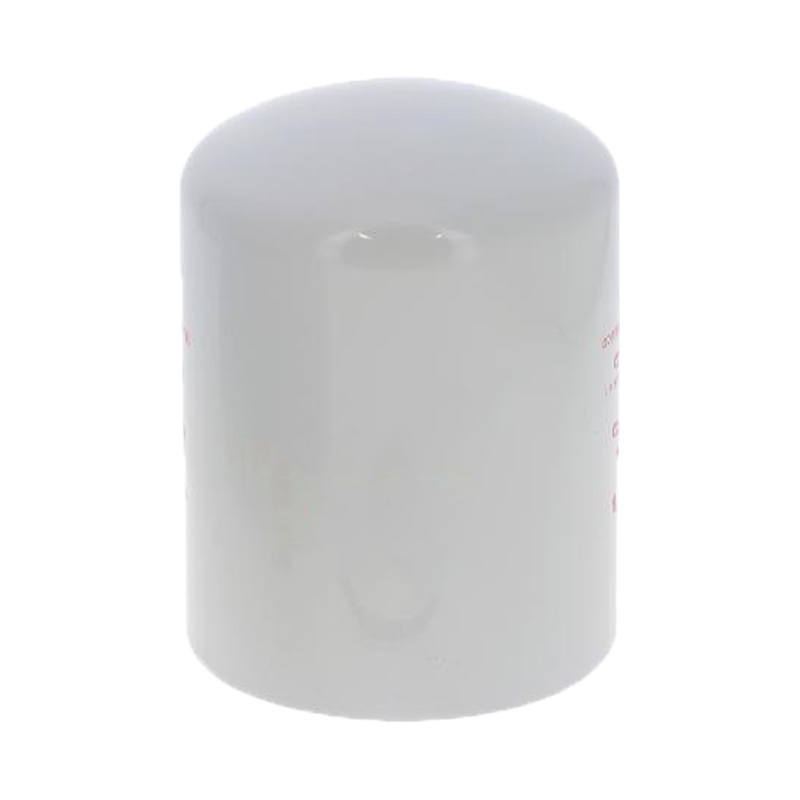 Hot selling high quality oil filter LF680 PF828 P553634 AR43634 AR43261