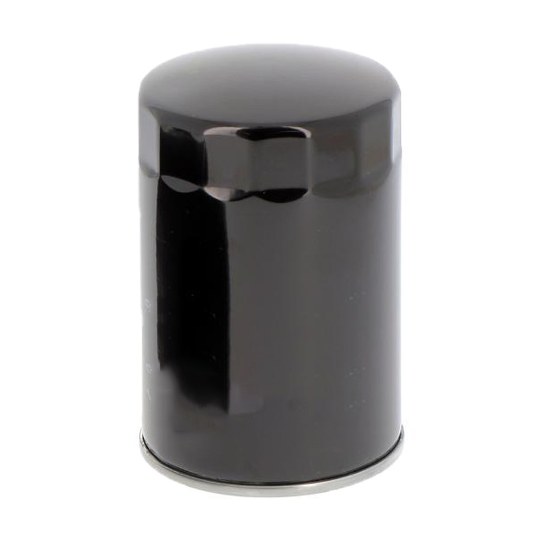 Hot selling high quality oil filter RE19626 0451104003 LF3402 W940(10) PH2840