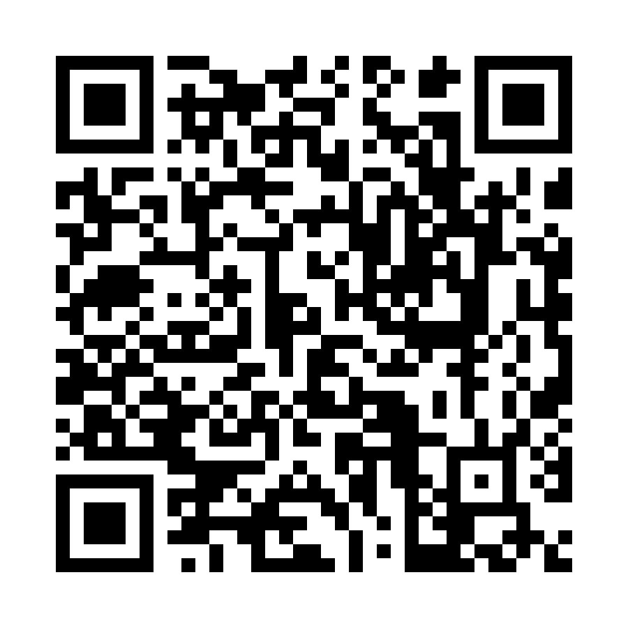 qrcode (5)