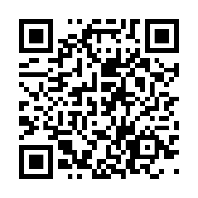 3fae067536317012cd96f285a9f950d