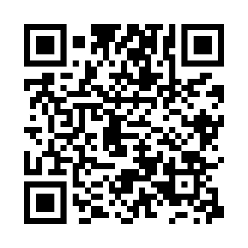 qrcode (9)