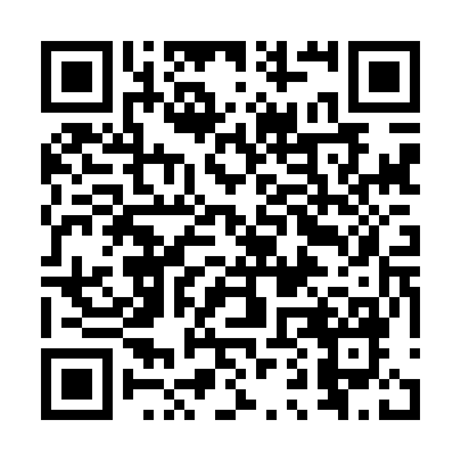 qrcode (11)