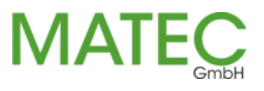 Matech