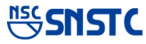 snstc