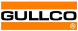 gullco