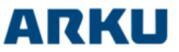 arku