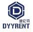 dyyrent