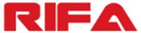 日发