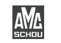 AMC-SCHOU