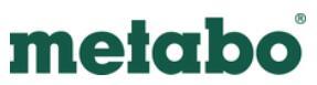 metabo