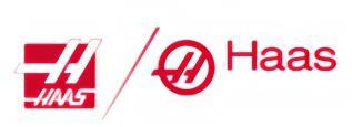 Haas