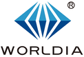 Beijing Worldia Diamond Tools Co